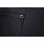 Kungsbacka Ryggsekk Oliver 15.6