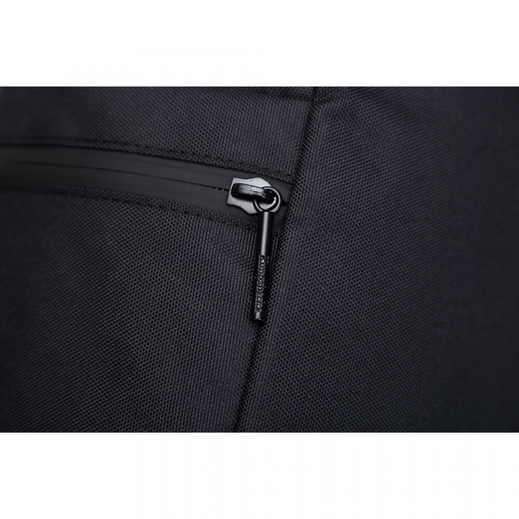 Kungsbacka Ryggsekk Oliver 15.6