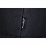 Kungsbacka Ryggsekk Oliver 15.6