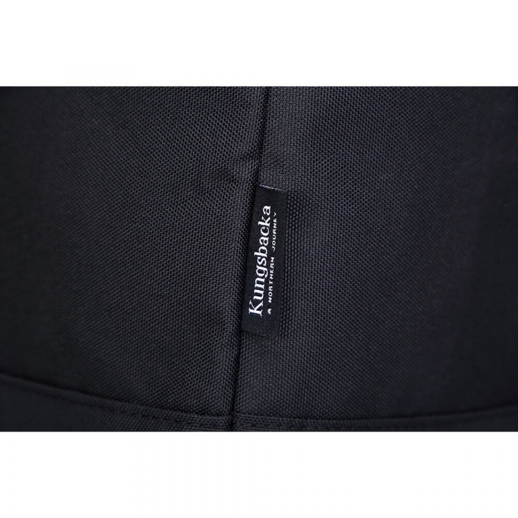 Kungsbacka Ryggsekk Oliver 15.6