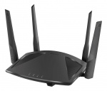 D-Link AX1800 Wi-Fi 6 Ruter