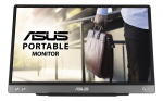 Asus ZenScreen MB14AC - LED-skjerm - 14