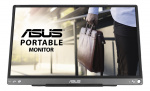 Asus ZenScreen MB16ACE - LED-skjerm - 15,6