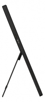 Asus ZenScreen MB16ACV, bærbar USB-skjerm 15,6