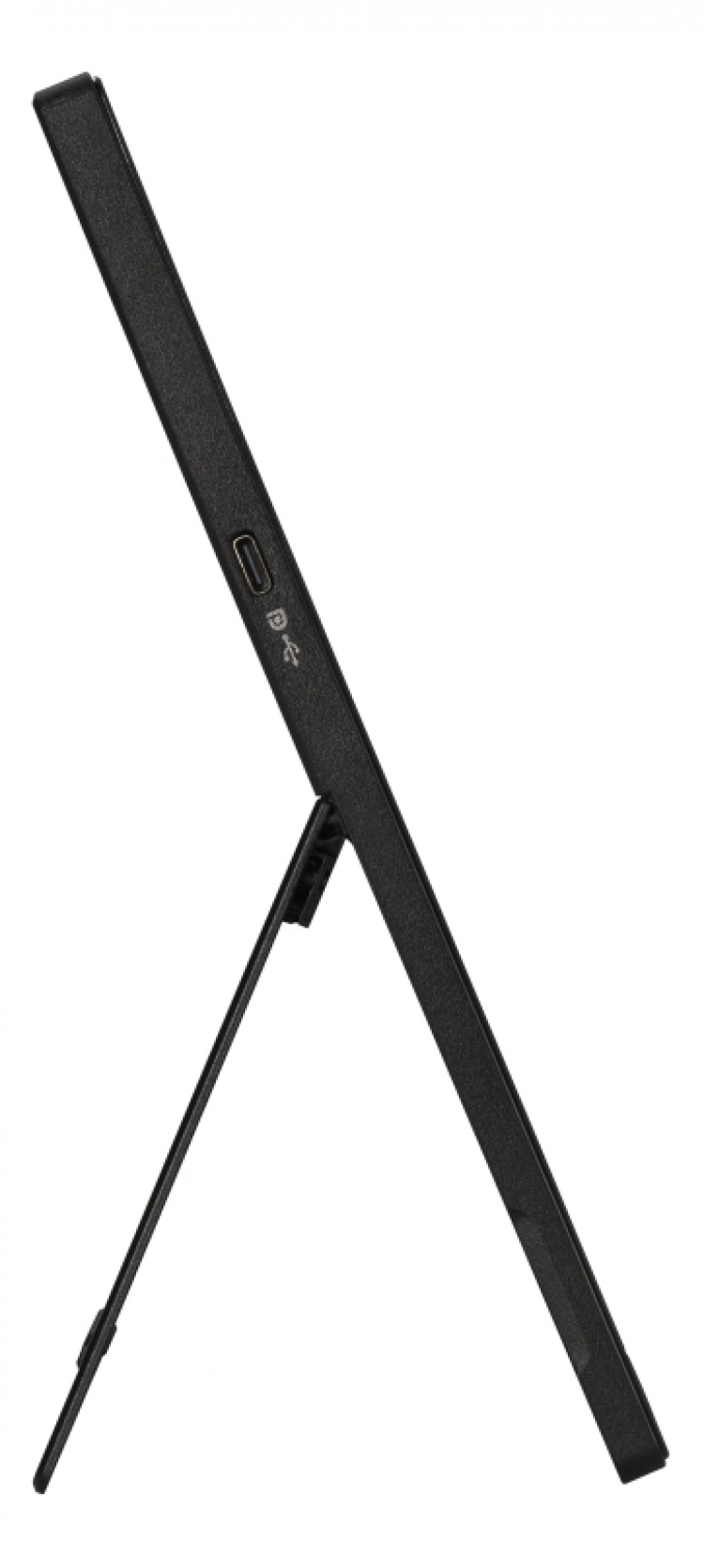 Asus ZenScreen MB16ACV, bærbar USB-skjerm 15,6