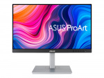 Asus ProArt Display PA247CV profesjonell skjerm 23,8