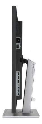 Asus ProArt Display PA279CV Pro-skjerm 27 tommer IPS 4K UHD Asus ProArt Display PA279CV Pro-skjerm 27 tommer IPS 4K UHD