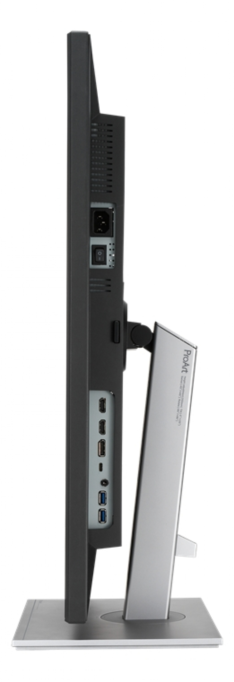 Asus ProArt Display PA279CV Pro-skjerm 27 tommer IPS 4K UHD Asus ProArt Display PA279CV Pro-skjerm 27 tommer IPS 4K UHD