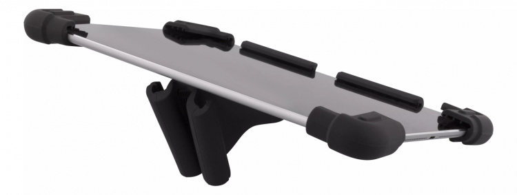 DELTACO Etui i silikon for 7-8