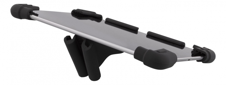 DELTACO Etui i silikon for 7-8