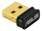Asus USB-BT500 Bluetooth 5.0 USB-adapter Asus USB-BT500 Bluetooth 5.0 USB-adapter