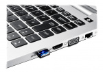 Asus USB-N10 Wireless-N150 Nano USB-adapter