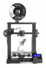 creality3d Creality Ender-3 Neo