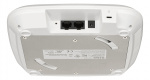 dlink DAP-2682 Nuclias Connect AC2300 Wave 2-aksesspunkt, hvit