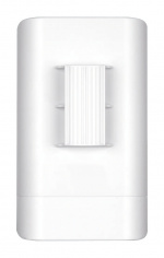 Trådløst N PoE utendørs aksesspunkt vanntett 12 dBi sektor