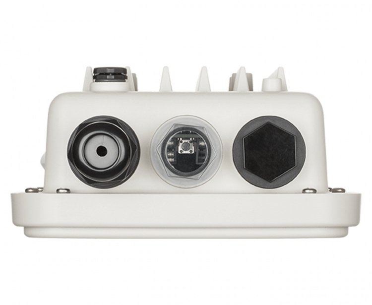 dlink WL AC1300 Wave2 utendørs IP67 skyadministrert aksesspunkt (1 års lisens) dlink WL AC1300 Wave2 utendørs IP67 skyadministrert aksesspunkt (1 års lisens)