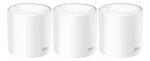 TP-LINK AX3000 Whole Home Mesh WiFi 6 System