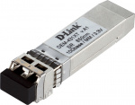 dlink 10GBase-SR SFP+-transceiver, 80/300m