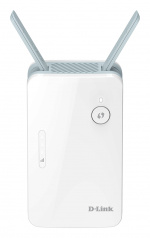 dlink E15 AX1500 Mesh Range Extender