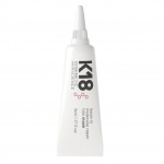 K18 Leave-In Molecular Repair Hair Mask 5 ml