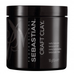 Sebastian Professional Craft Clay 150 ml