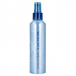 Sebastian Professional Shine Define 200 ml