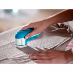 Philips Stingfjerner GC026/00