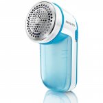 Philips Stingfjerner GC026/00