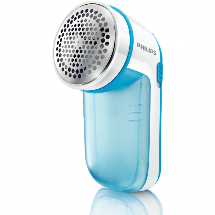 Philips Stingfjerner GC026/00