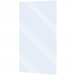Celly Skjermbeskytter i herdet glass Galaxy Tab A8 10,5