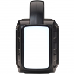 Denver Bærbar kraftstasjon 42000 mAh (155Wh) Batt