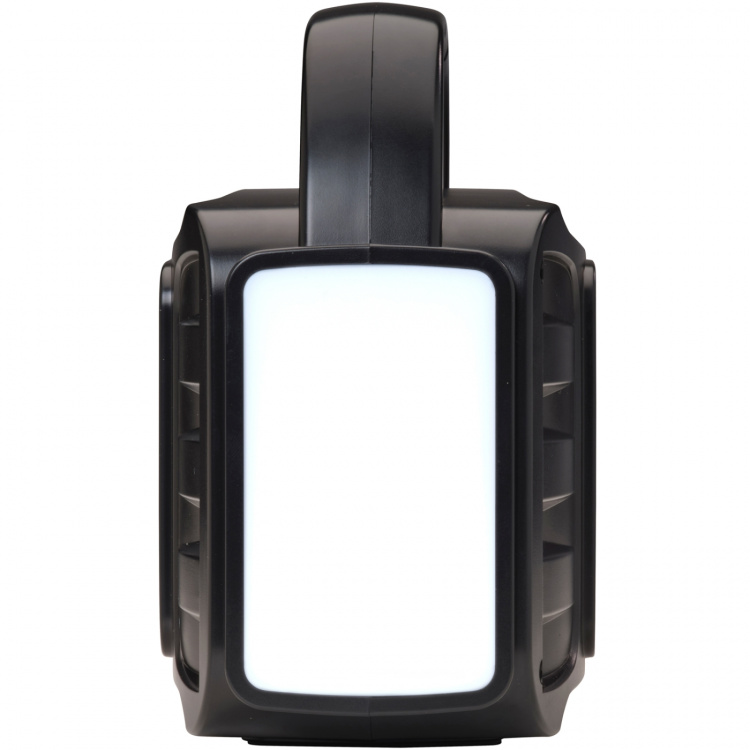 Denver Bærbar kraftstasjon 42000 mAh (155Wh) Batt