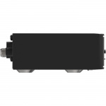 Strong SRT7030 DVB-S satellitt-TV-boks med fri tilgang til luft