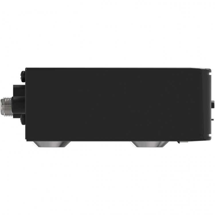 Strong SRT7030 DVB-S satellitt-TV-boks med fri tilgang til luft