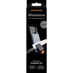 Fiskars Brynstein-sett