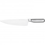 Fiskars All Steel kokkekniv 20 cm Fiskars All Steel kokkekniv 20 cm