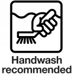 Fiskars All Steel kokkekniv 20 cm Fiskars All Steel kokkekniv 20 cm