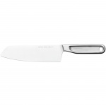 Fiskars All Steel santoku-kniv 17 cm Fiskars All Steel santoku-kniv 17 cm