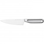 Fiskars All Steel kokkekniv 13,5 cm Fiskars All Steel kokkekniv 13,5 cm