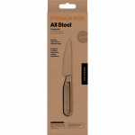 Fiskars All Steel grønnsakskniv 10 cm Fiskars All Steel grønnsakskniv 10 cm