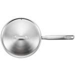 Fiskars All Steel traktorpanne 26 cm Fiskars All Steel traktorpanne 26 cm