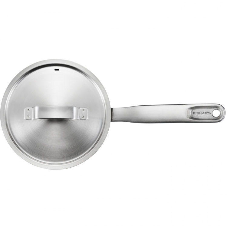 Fiskars All Steel kasserolle 1,5L