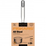 Fiskars All Steel kasserolle 1,5L