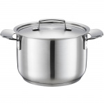 Fiskars All Steel gryte 3,0 liter