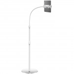 Teddykompaniet Elton Large