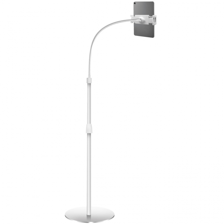 Teddykompaniet Elton Large