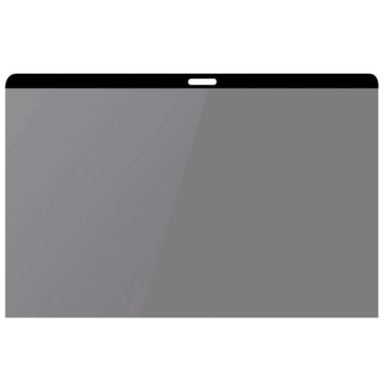 Teddykompaniet Elton Large