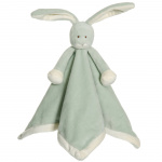 Teddykompaniet Diinglisar Special Edition Rabbit Lime Green