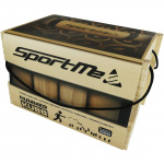 SportMe Tallterning i eske SportMe Tallterning i eske