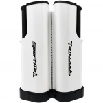 SportMe Bordtennisnett uttrekkbart